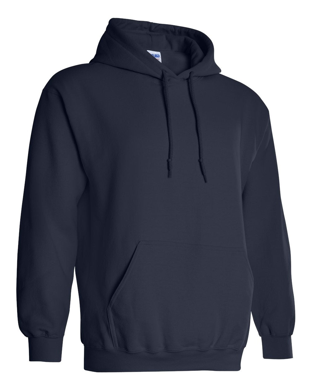 Heavy Blend™ Hoodie - 18500