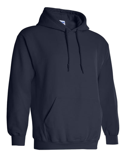 Heavy Blend™ Hoodie - 18500
