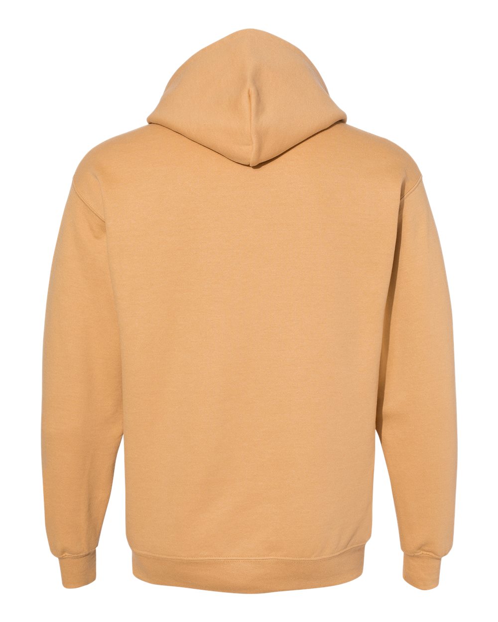 Heavy Blend™ Hoodie - 18500