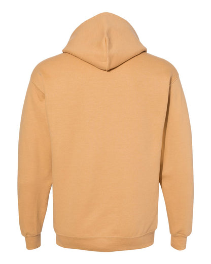 Heavy Blend™ Hoodie - 18500