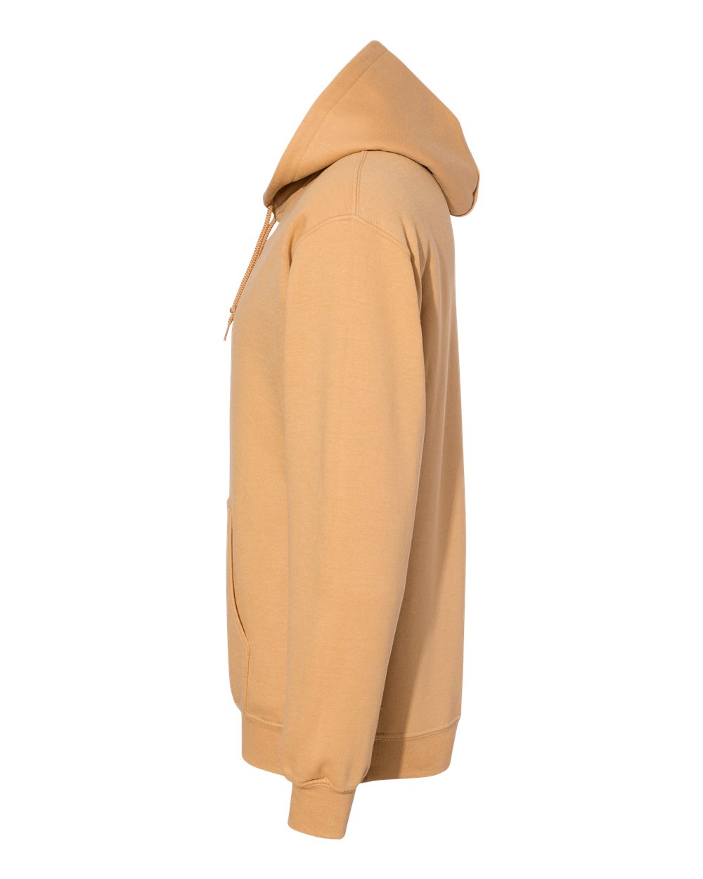Heavy Blend™ Hoodie - 18500