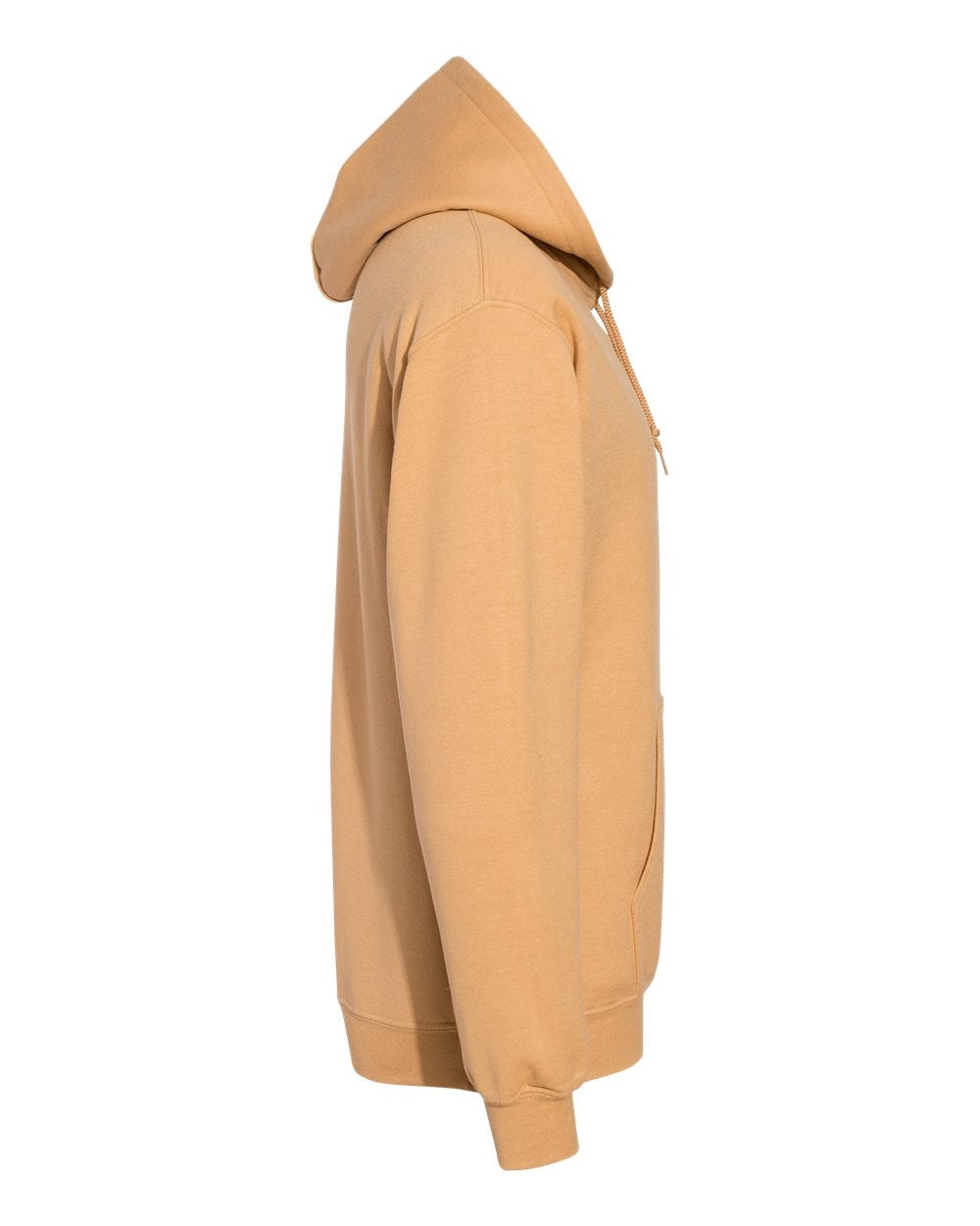 Heavy Blend™ Hoodie - 18500