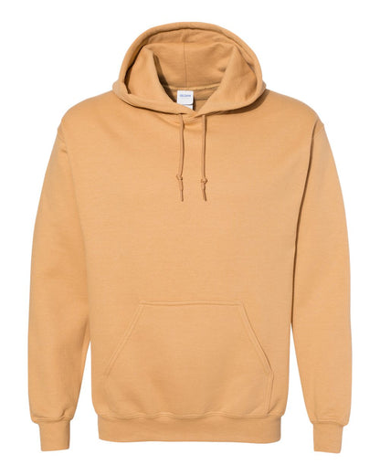 Heavy Blend™ Hoodie - 18500