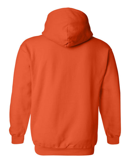 Heavy Blend™ Hoodie - 18500