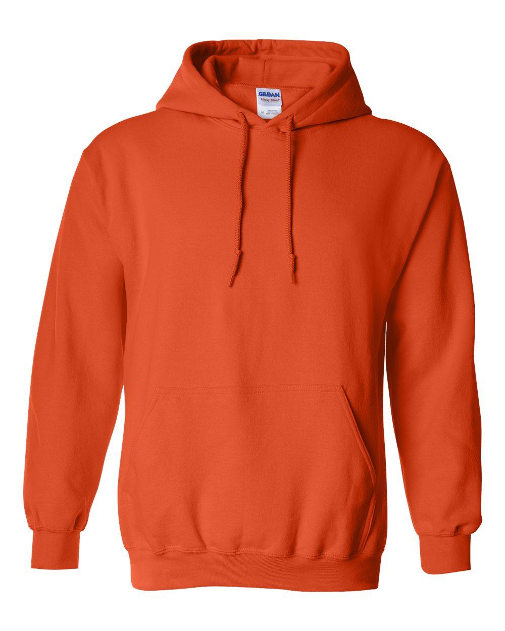 Heavy Blend™ Hoodie - 18500