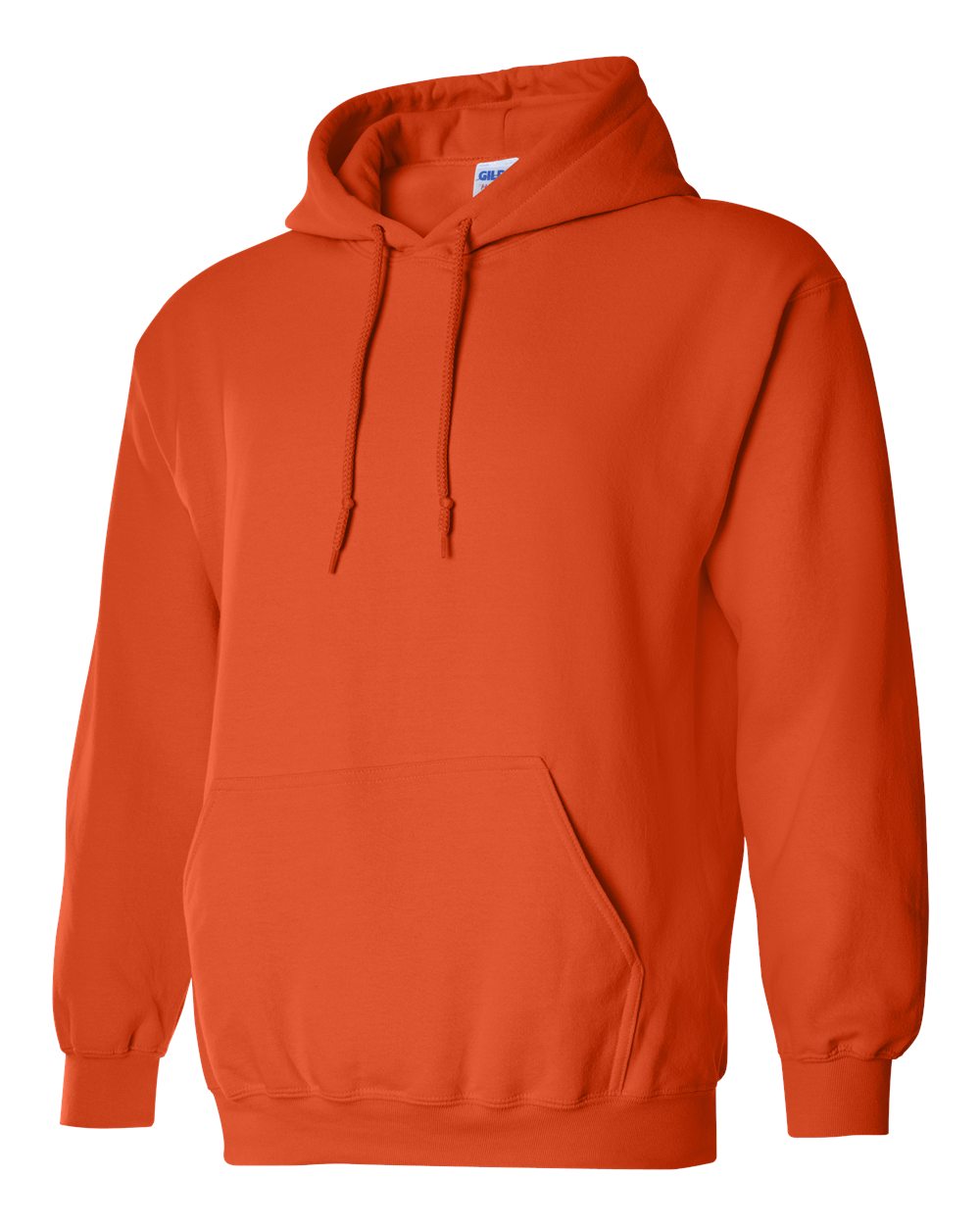 Heavy Blend™ Hoodie - 18500