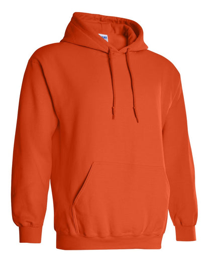 Heavy Blend™ Hoodie - 18500