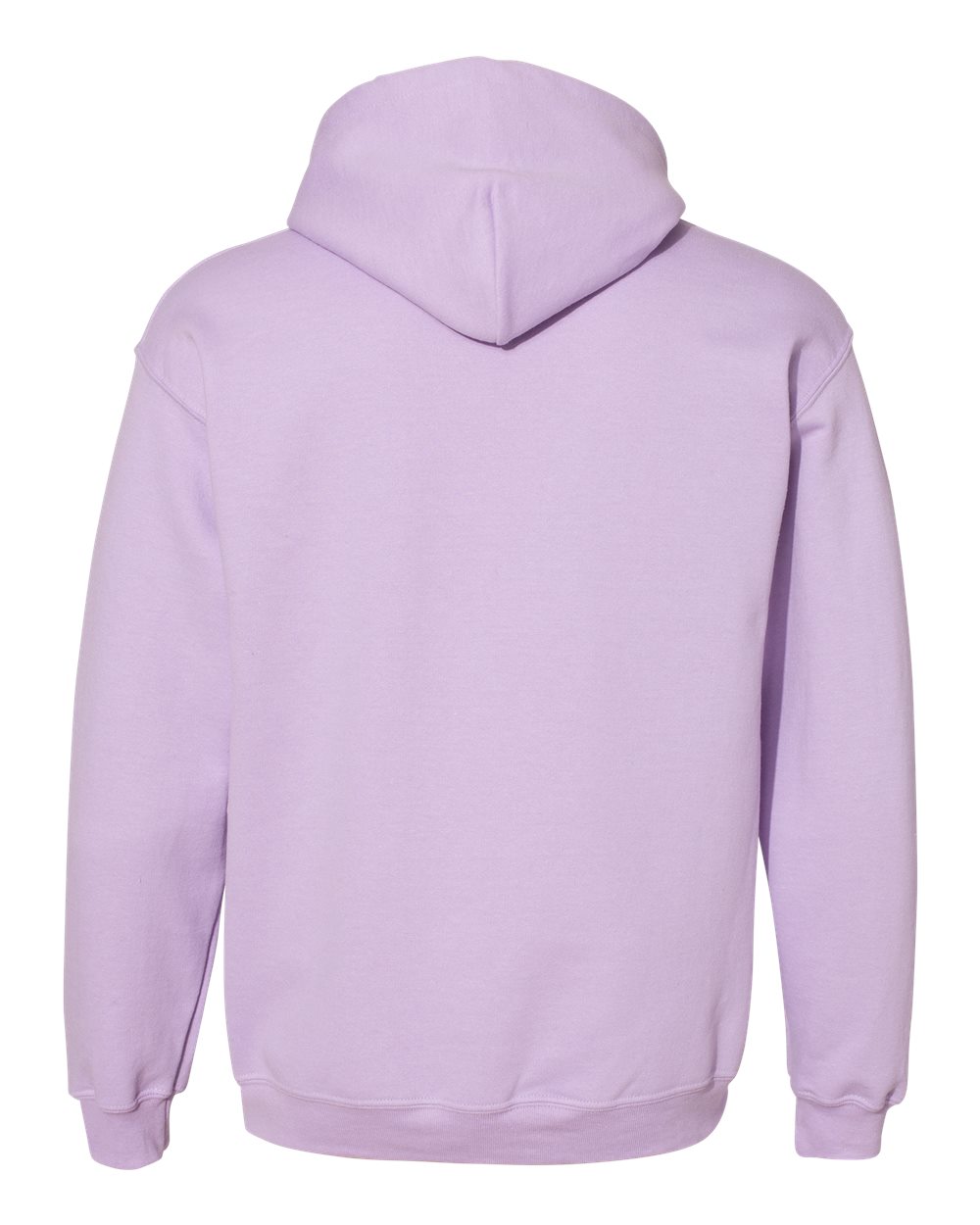 Heavy Blend™ Hoodie - 18500