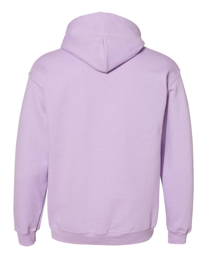 Heavy Blend™ Hoodie - 18500