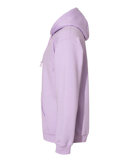 Heavy Blend™ Hoodie - 18500