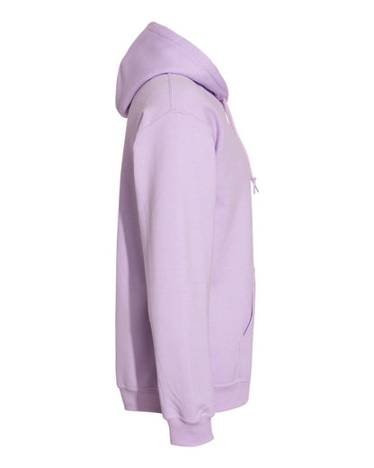 Heavy Blend™ Hoodie - 18500