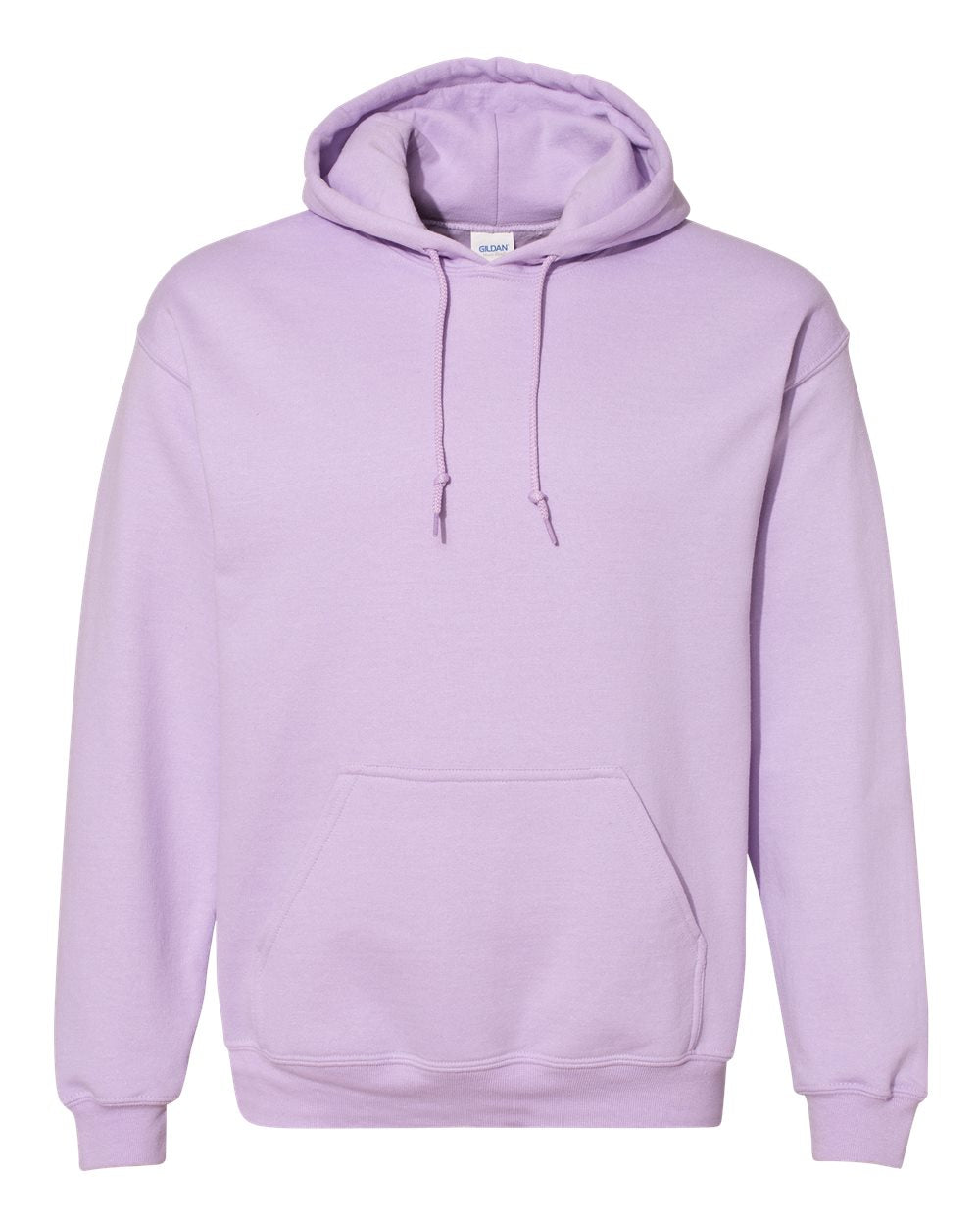 Heavy Blend™ Hoodie - 18500