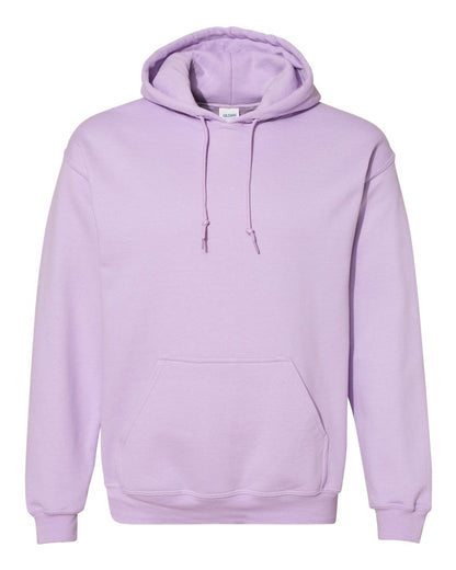 Heavy Blend™ Hoodie - 18500