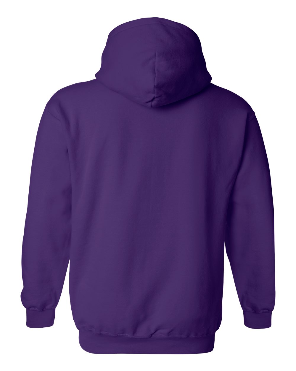 Heavy Blend™ Hoodie - 18500