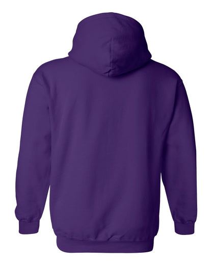 Heavy Blend™ Hoodie - 18500