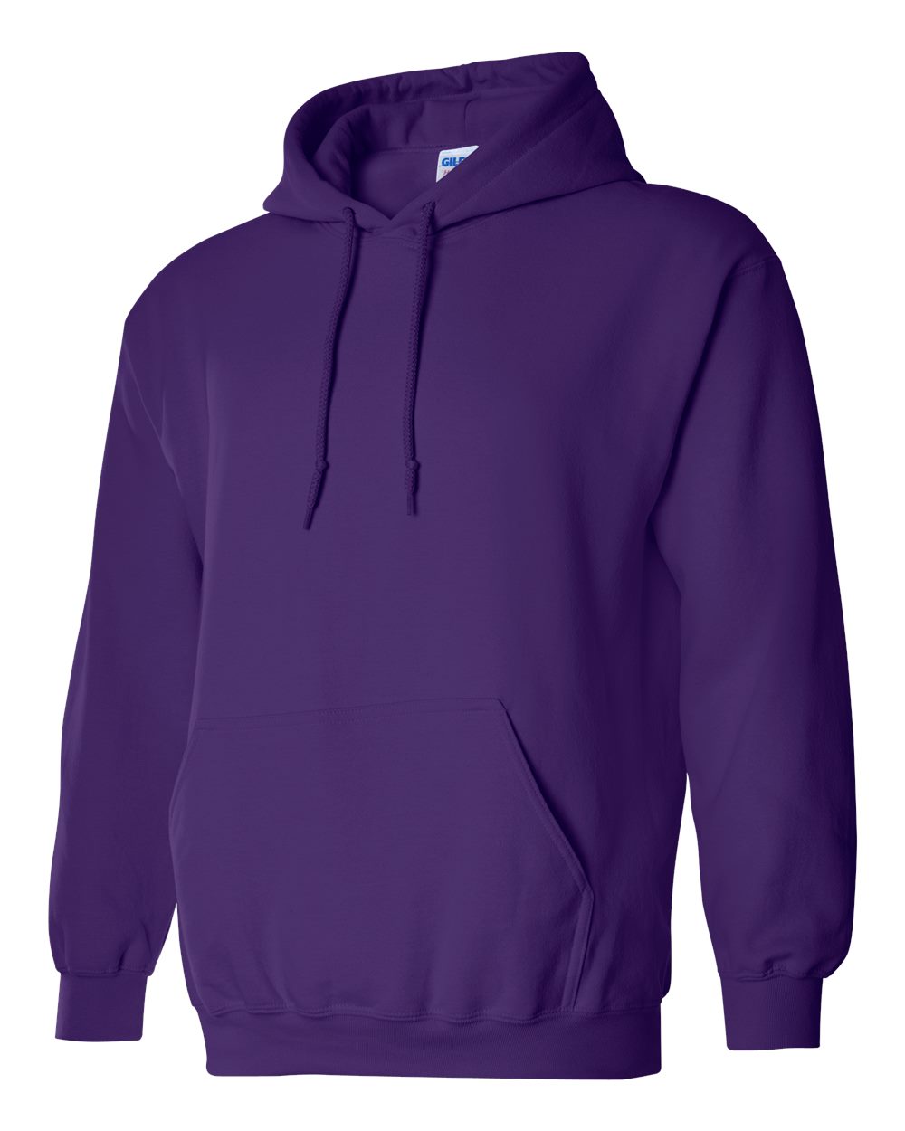 Heavy Blend™ Hoodie - 18500