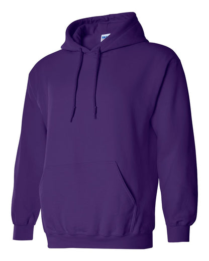 Heavy Blend™ Hoodie - 18500