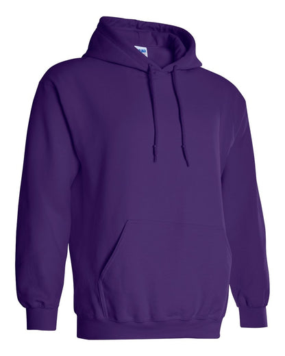 Heavy Blend™ Hoodie - 18500