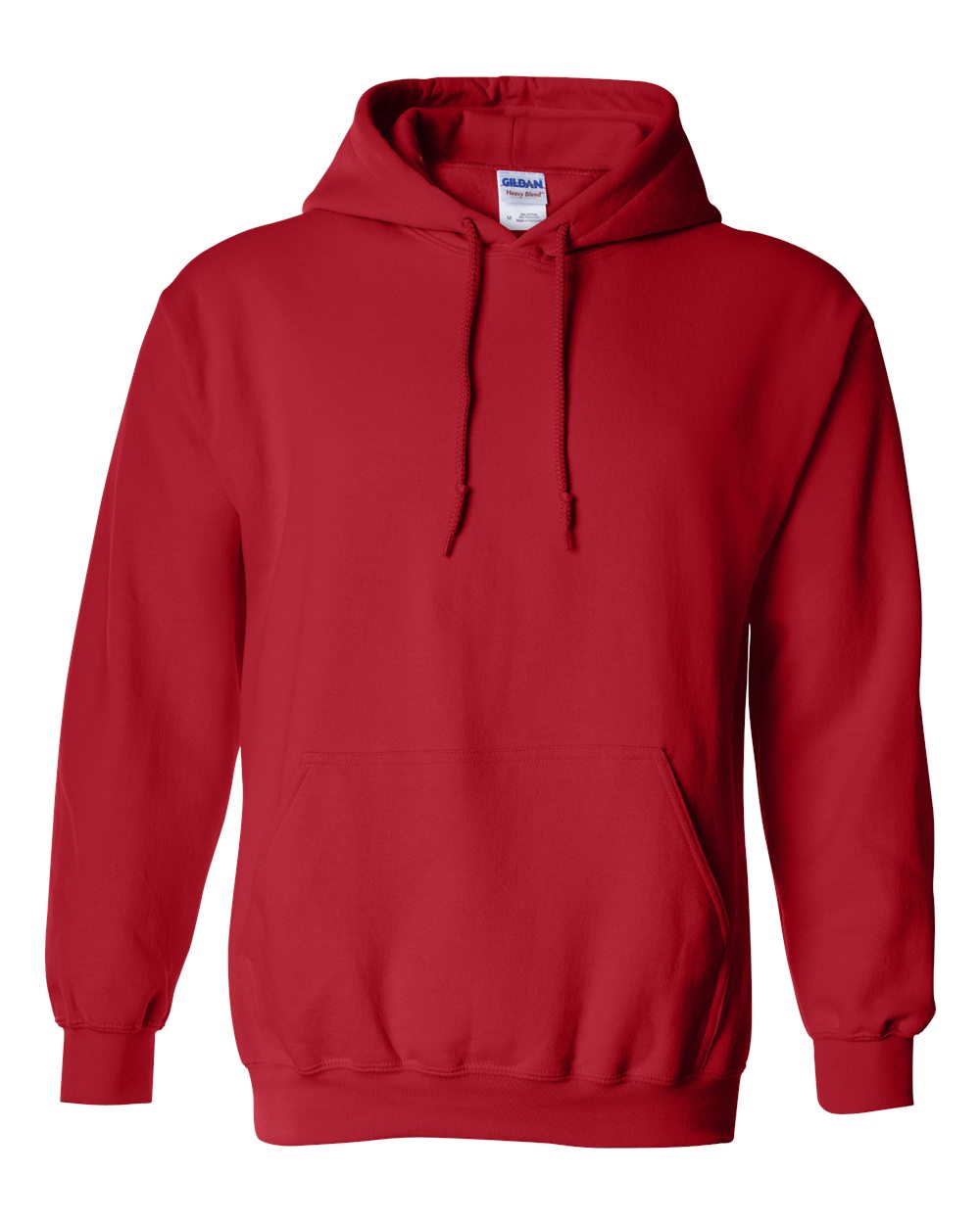 Heavy Blend™ Hoodie - 18500