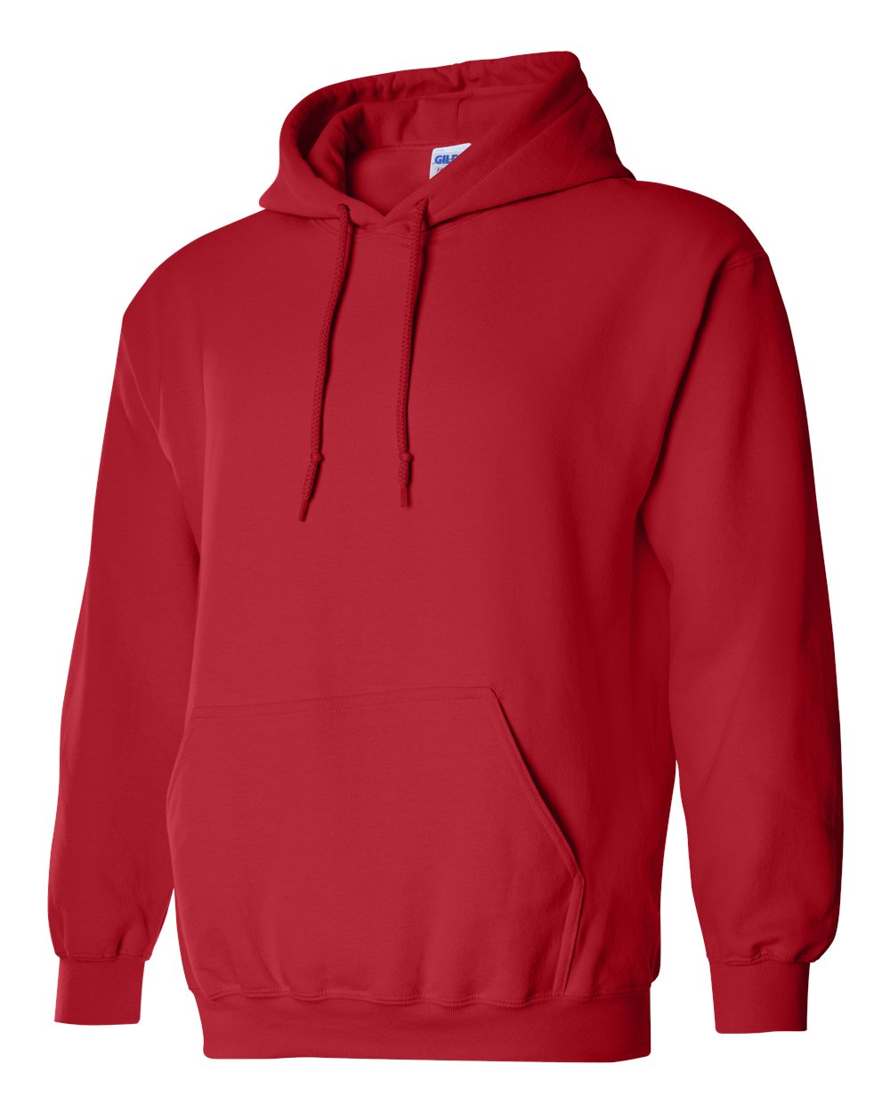 Heavy Blend™ Hoodie - 18500
