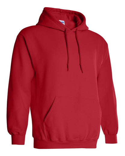 Heavy Blend™ Hoodie - 18500