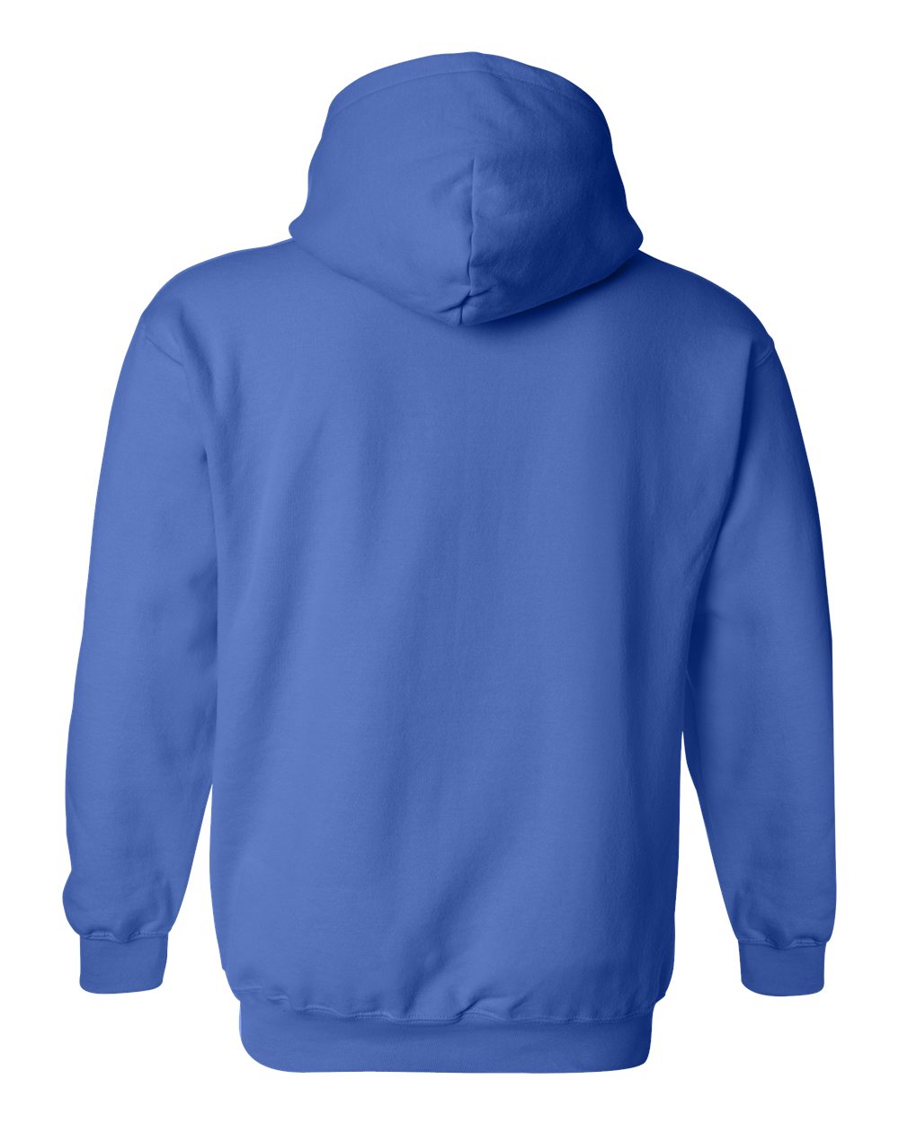 Heavy Blend™ Hoodie - 18500