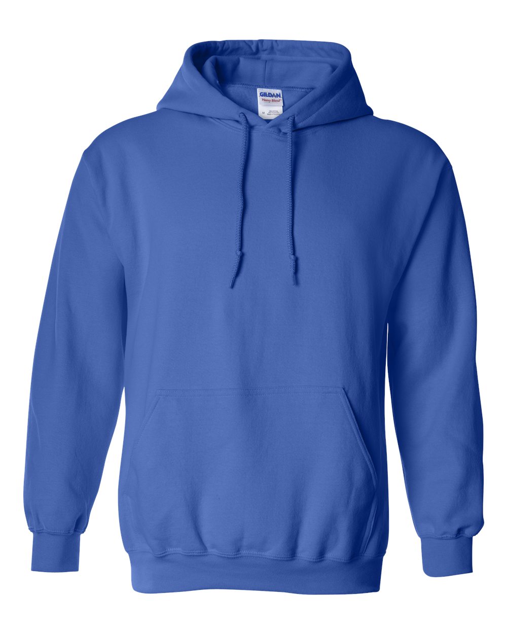 Heavy Blend™ Hoodie - 18500