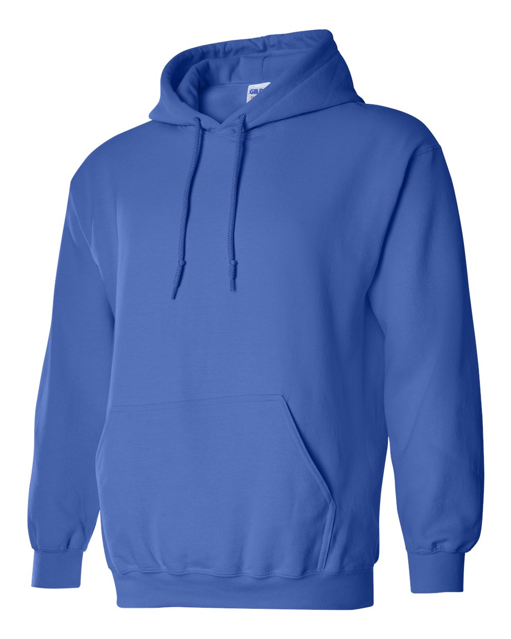 Heavy Blend™ Hoodie - 18500