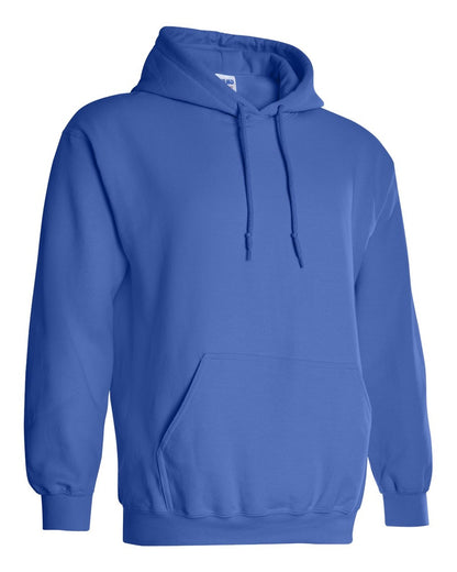 Heavy Blend™ Hoodie - 18500