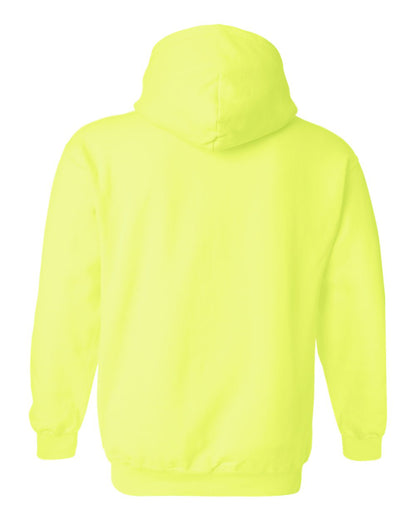 Heavy Blend™ Hoodie - 18500