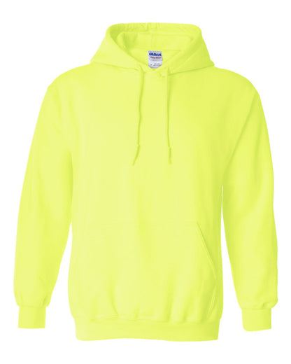Heavy Blend™ Hoodie - 18500