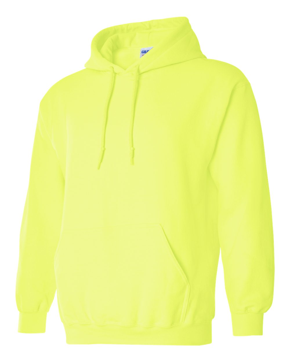 Heavy Blend™ Hoodie - 18500