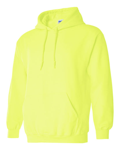 Heavy Blend™ Hoodie - 18500