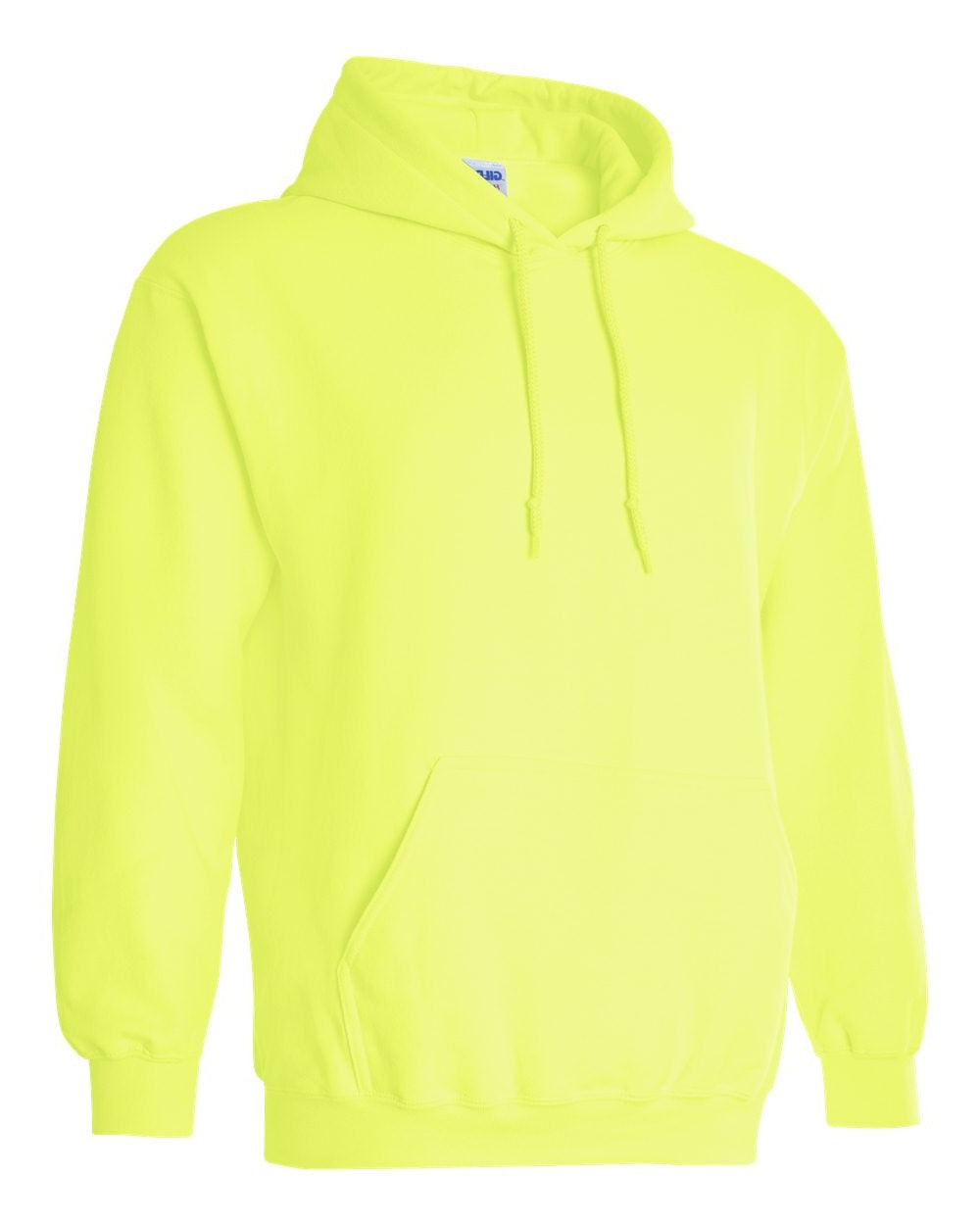 Heavy Blend™ Hoodie - 18500