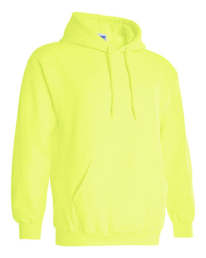 Heavy Blend™ Hoodie - 18500