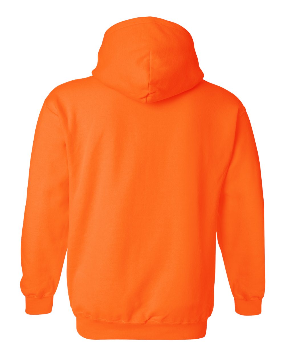 Heavy Blend™ Hoodie - 18500