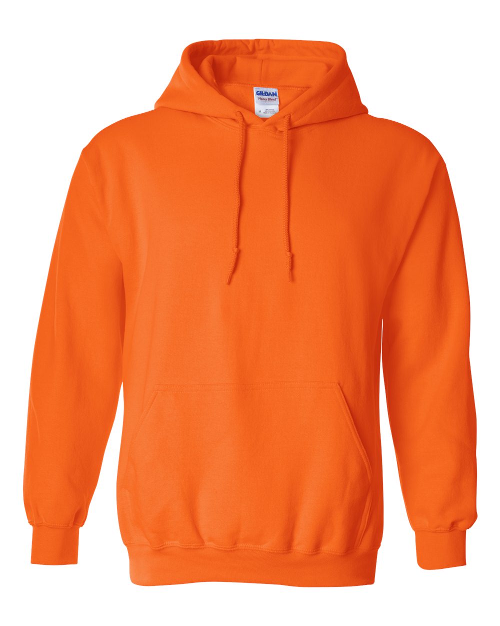 Heavy Blend™ Hoodie - 18500