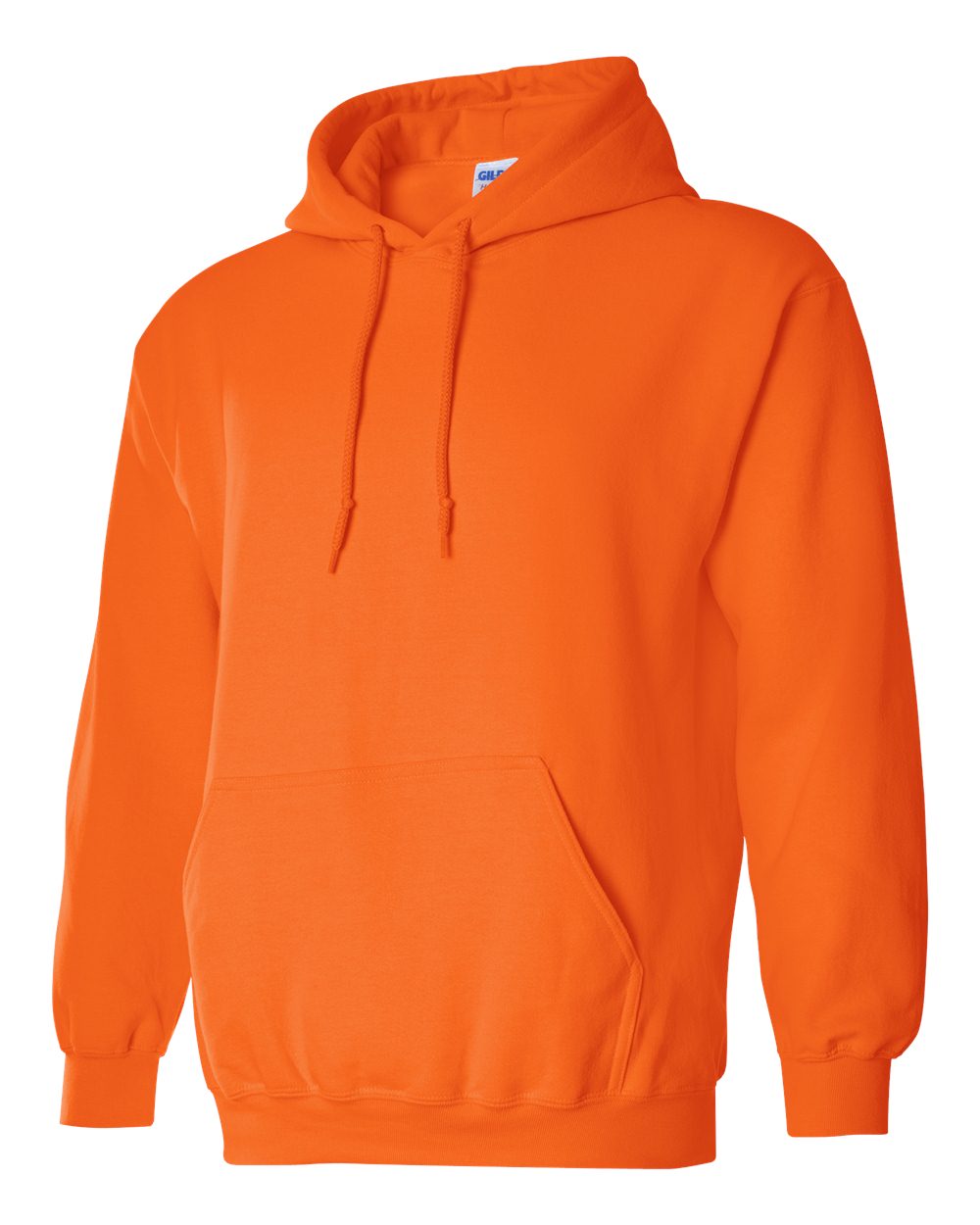 Heavy Blend™ Hoodie - 18500