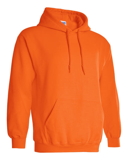 Heavy Blend™ Hoodie - 18500
