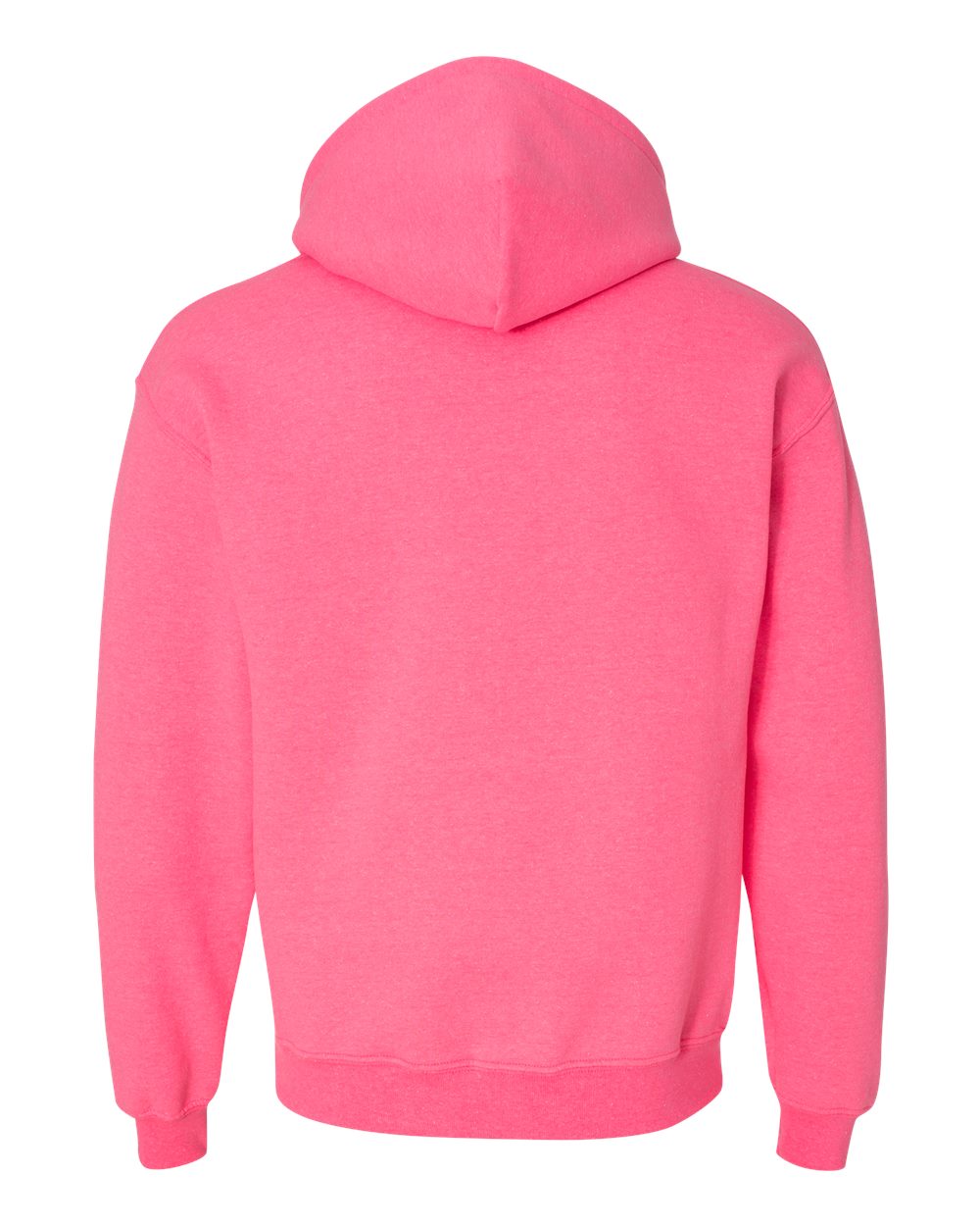 Heavy Blend™ Hoodie - 18500