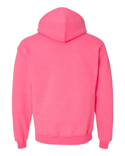 Heavy Blend™ Hoodie - 18500