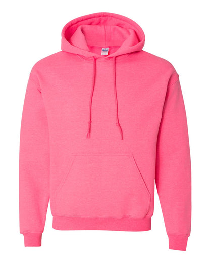 Heavy Blend™ Hoodie - 18500