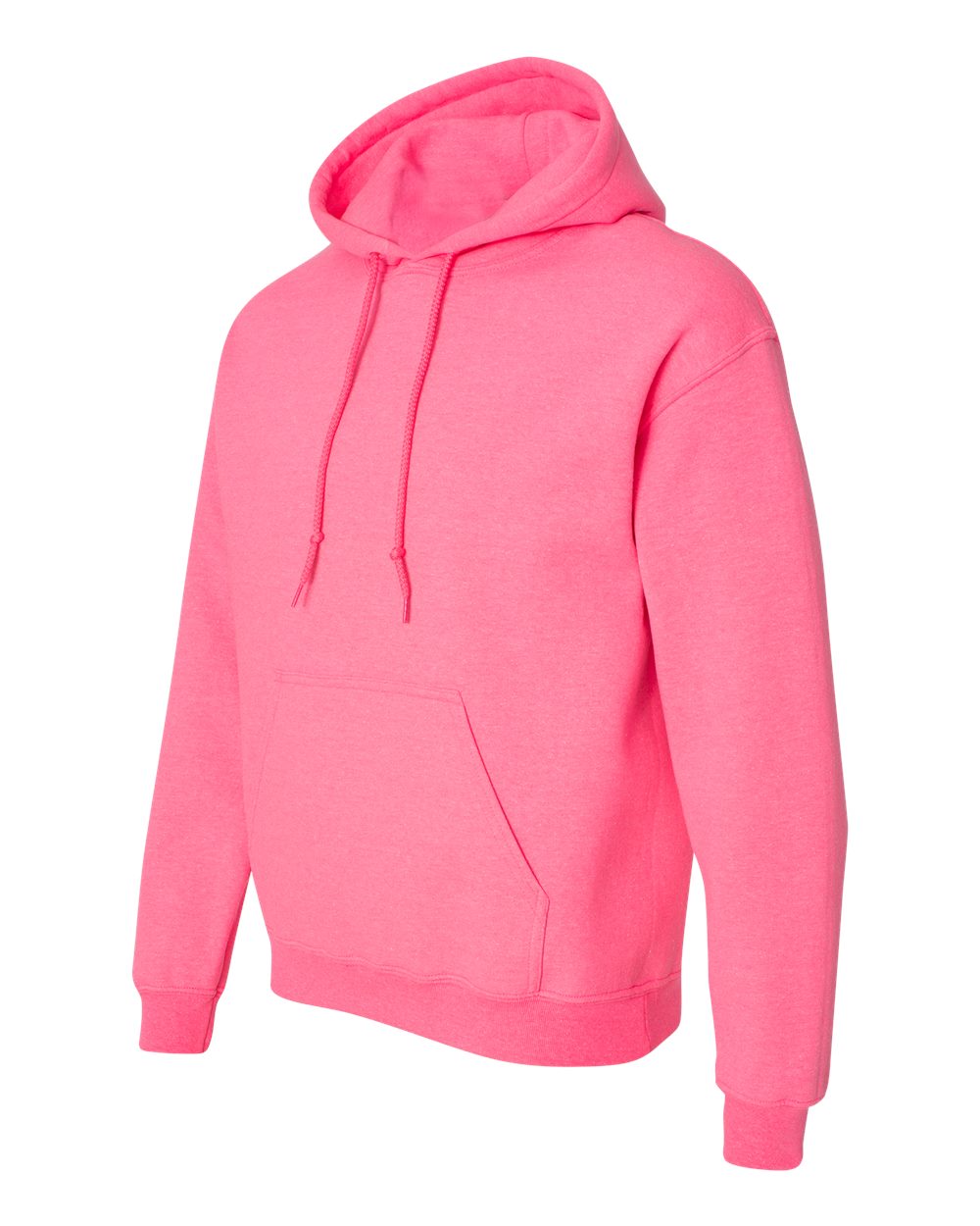 Heavy Blend™ Hoodie - 18500