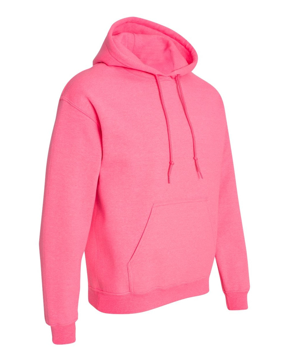 Heavy Blend™ Hoodie - 18500