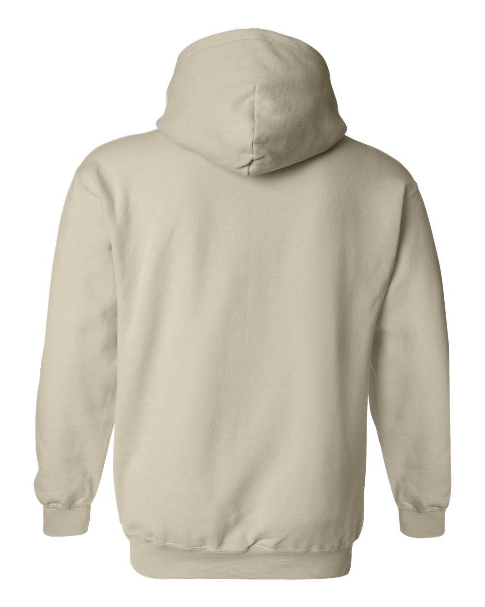 Heavy Blend™ Hoodie - 18500