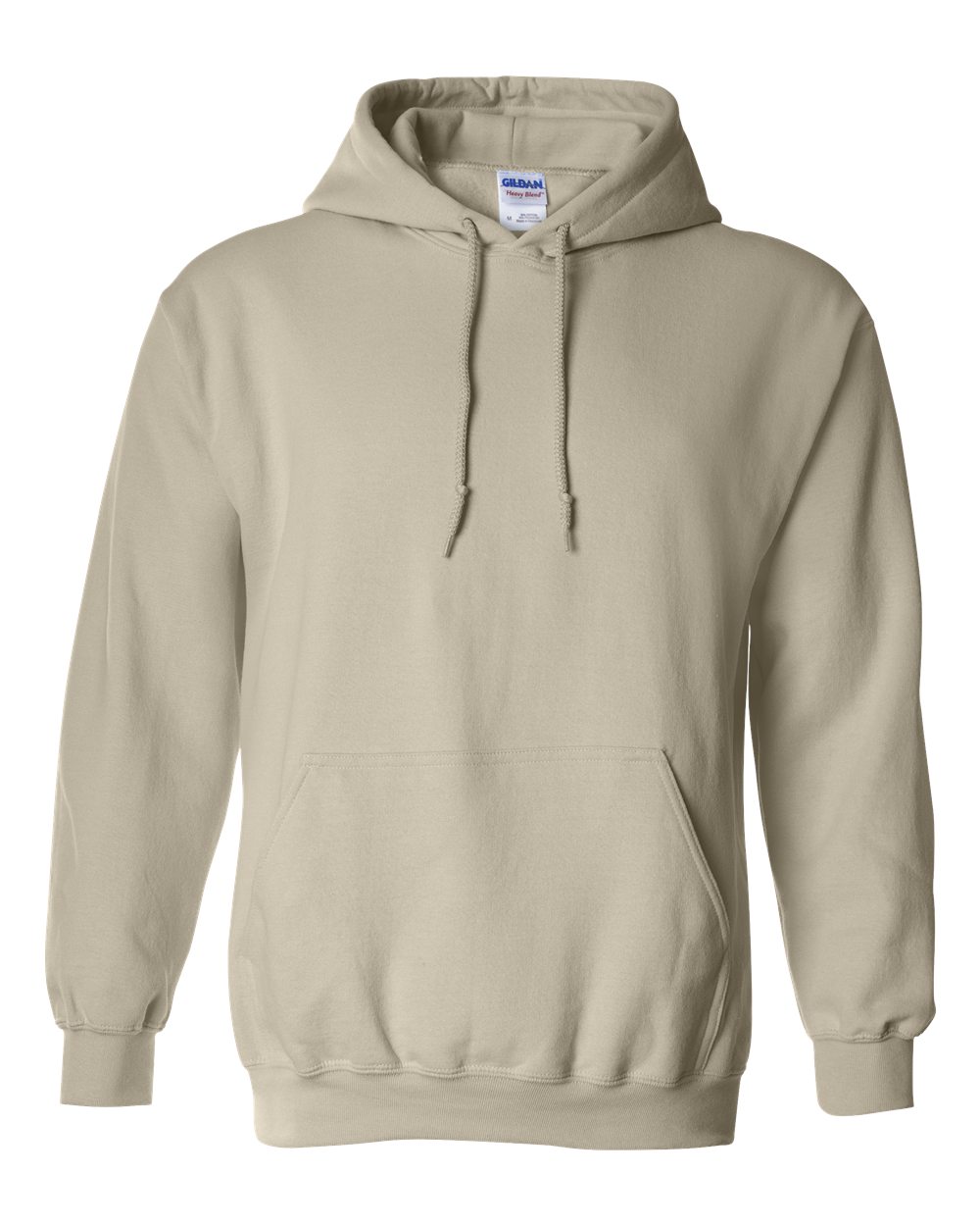 Heavy Blend™ Hoodie - 18500