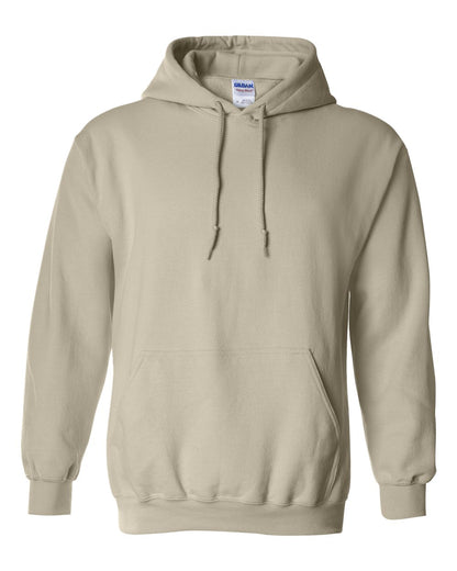 Heavy Blend™ Hoodie - 18500