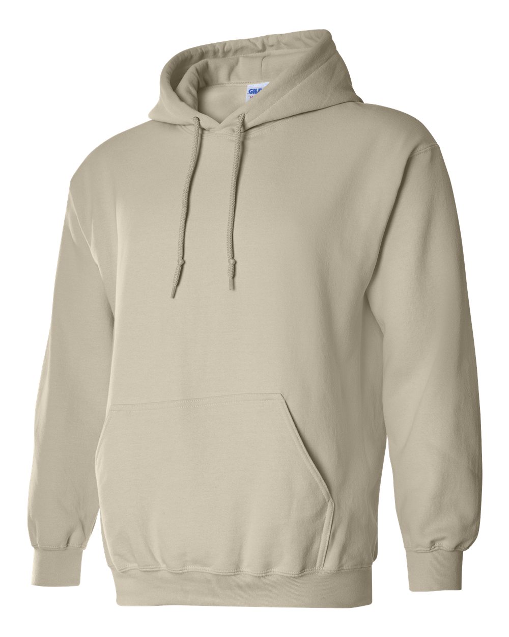 Heavy Blend™ Hoodie - 18500