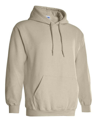 Heavy Blend™ Hoodie - 18500