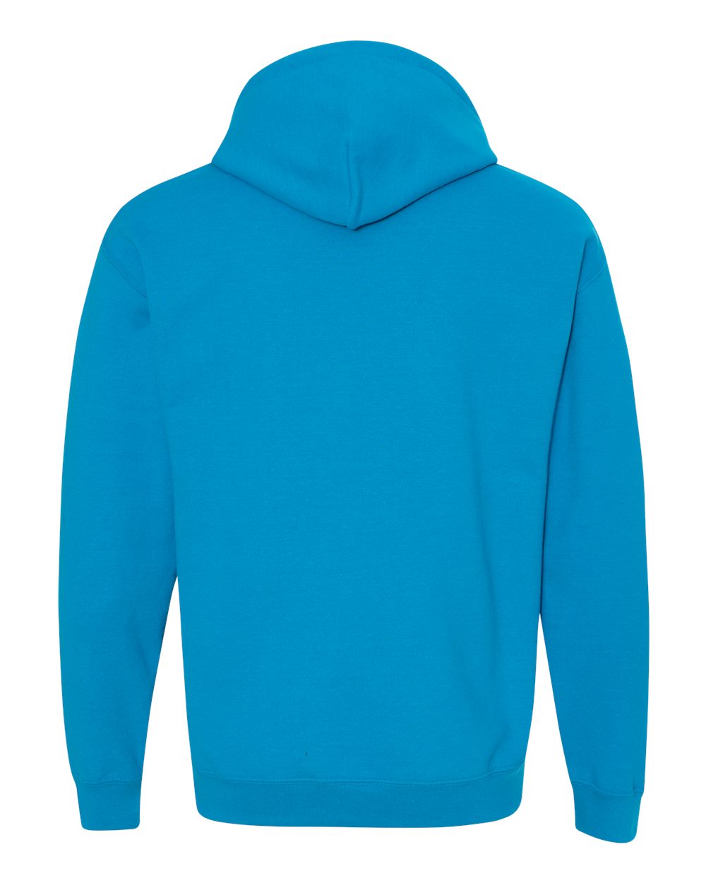 Heavy Blend™ Hoodie - 18500